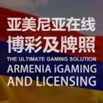 必须知道的博彩技巧：如何把握赔率的规律？-博彩天堂-博彩排名-博彩平台网