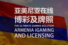 必须知道的博彩技巧：如何把握赔率的规律？-博彩天堂-博彩排名-博彩平台网