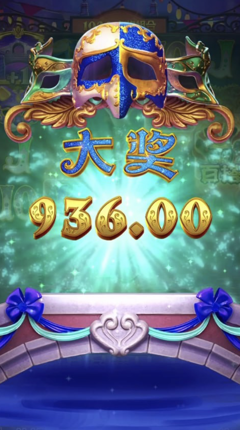 评论图片-博彩天堂-博彩排名-博彩平台网