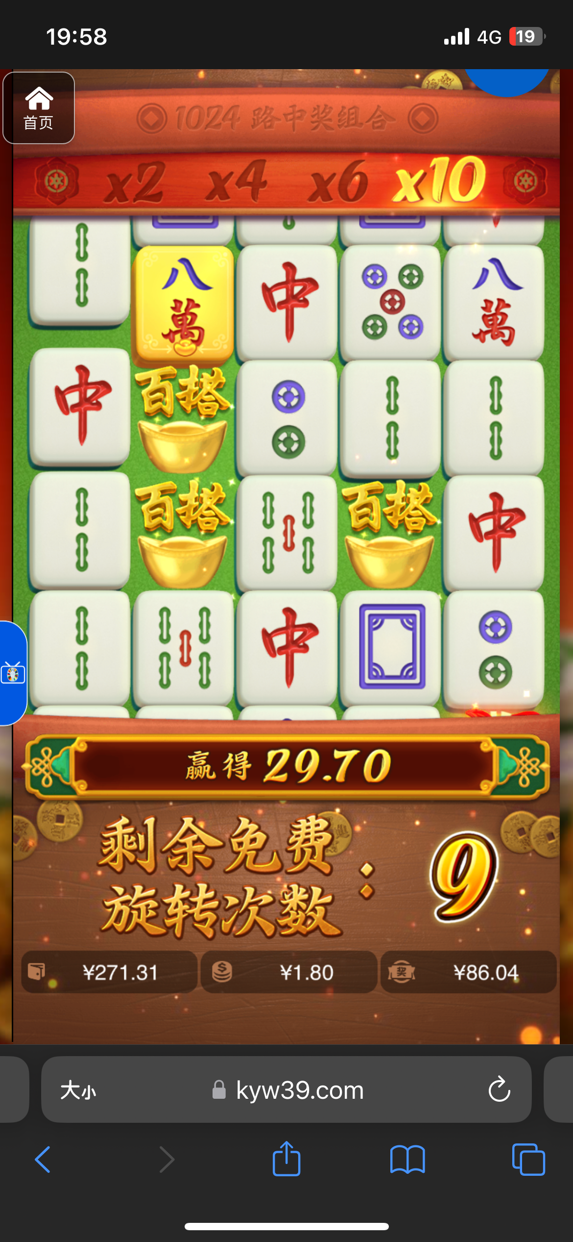 评论图片-博彩天堂-博彩排名-博彩平台网