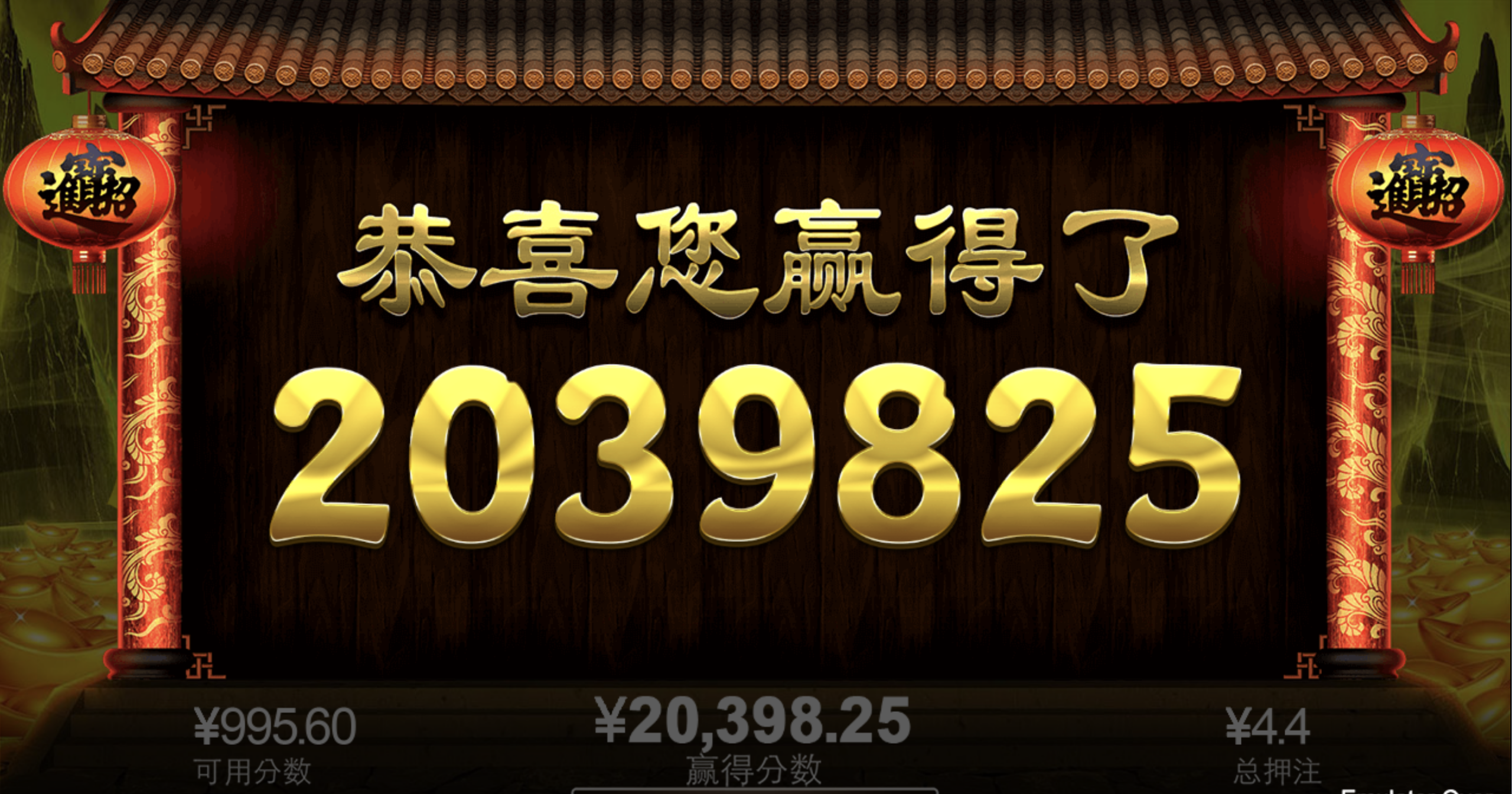 评论图片-博彩天堂-博彩排名-博彩平台网