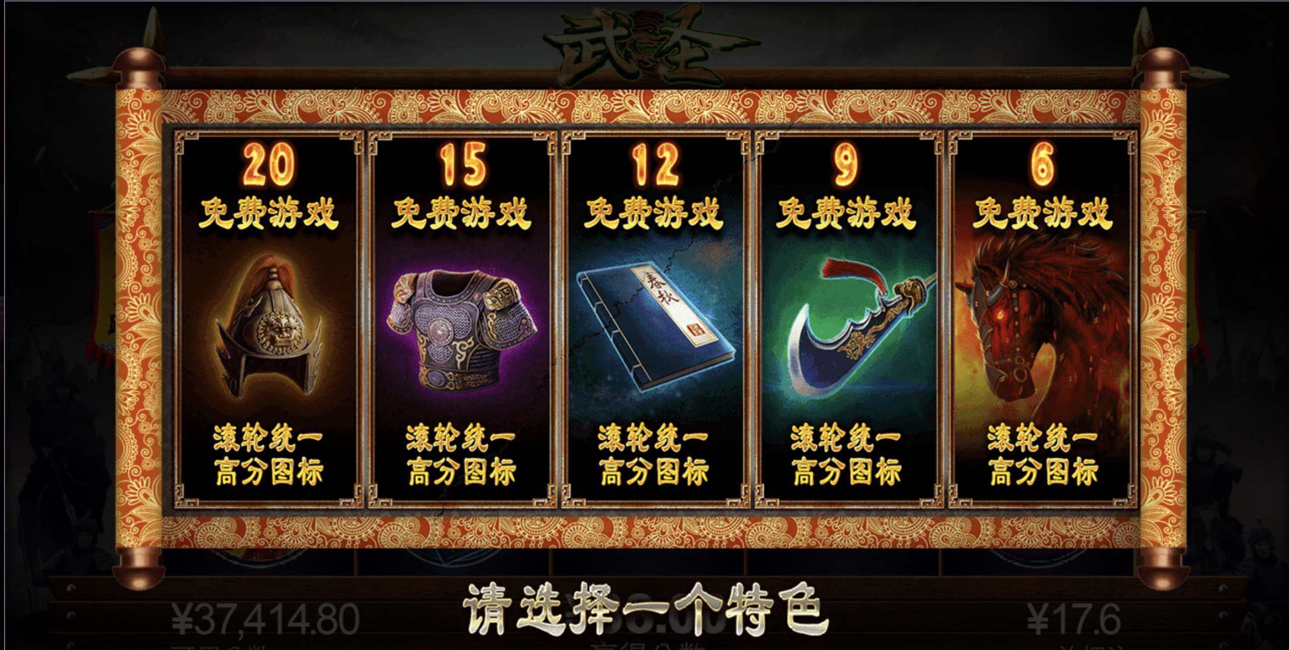 评论图片-博彩天堂-博彩排名-博彩平台网