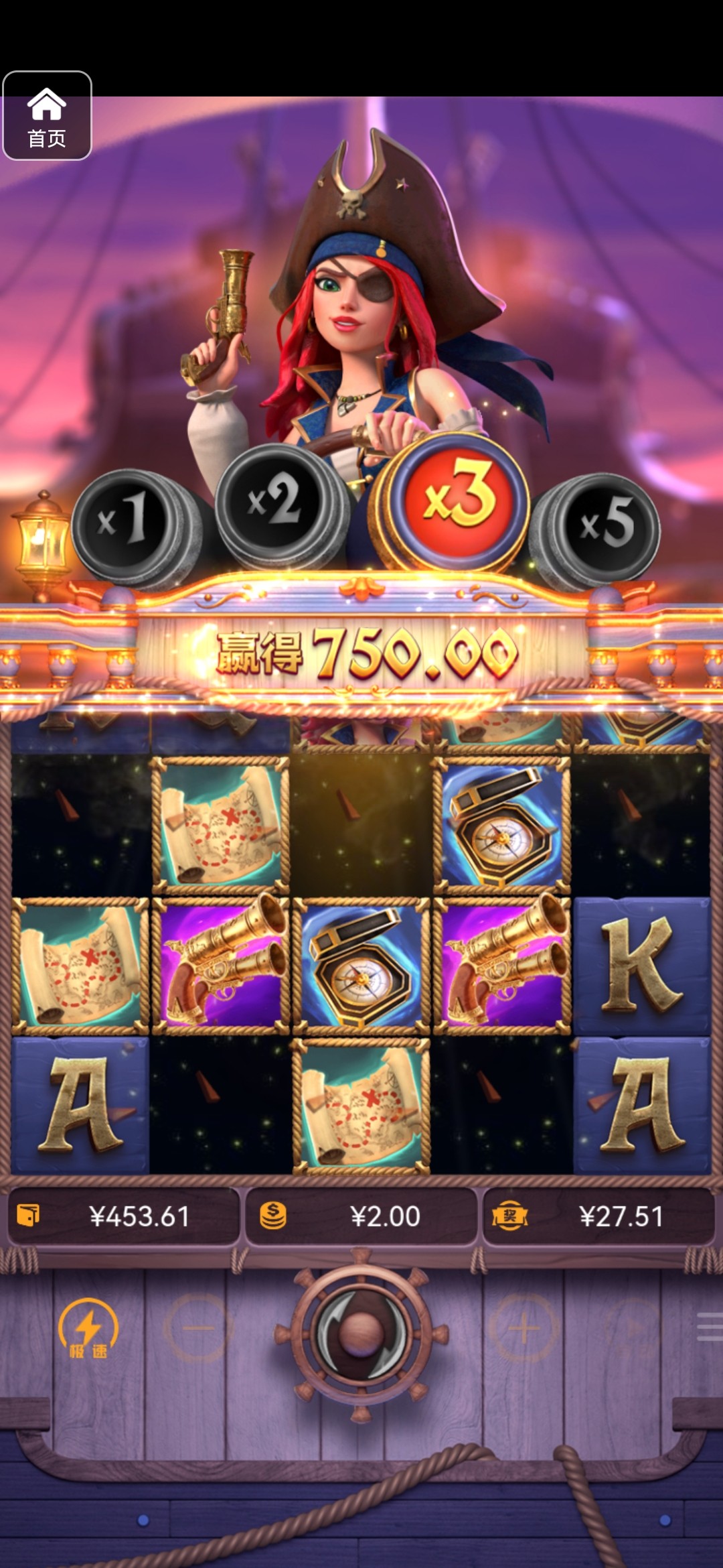 评论图片-博彩天堂-博彩排名-博彩平台网