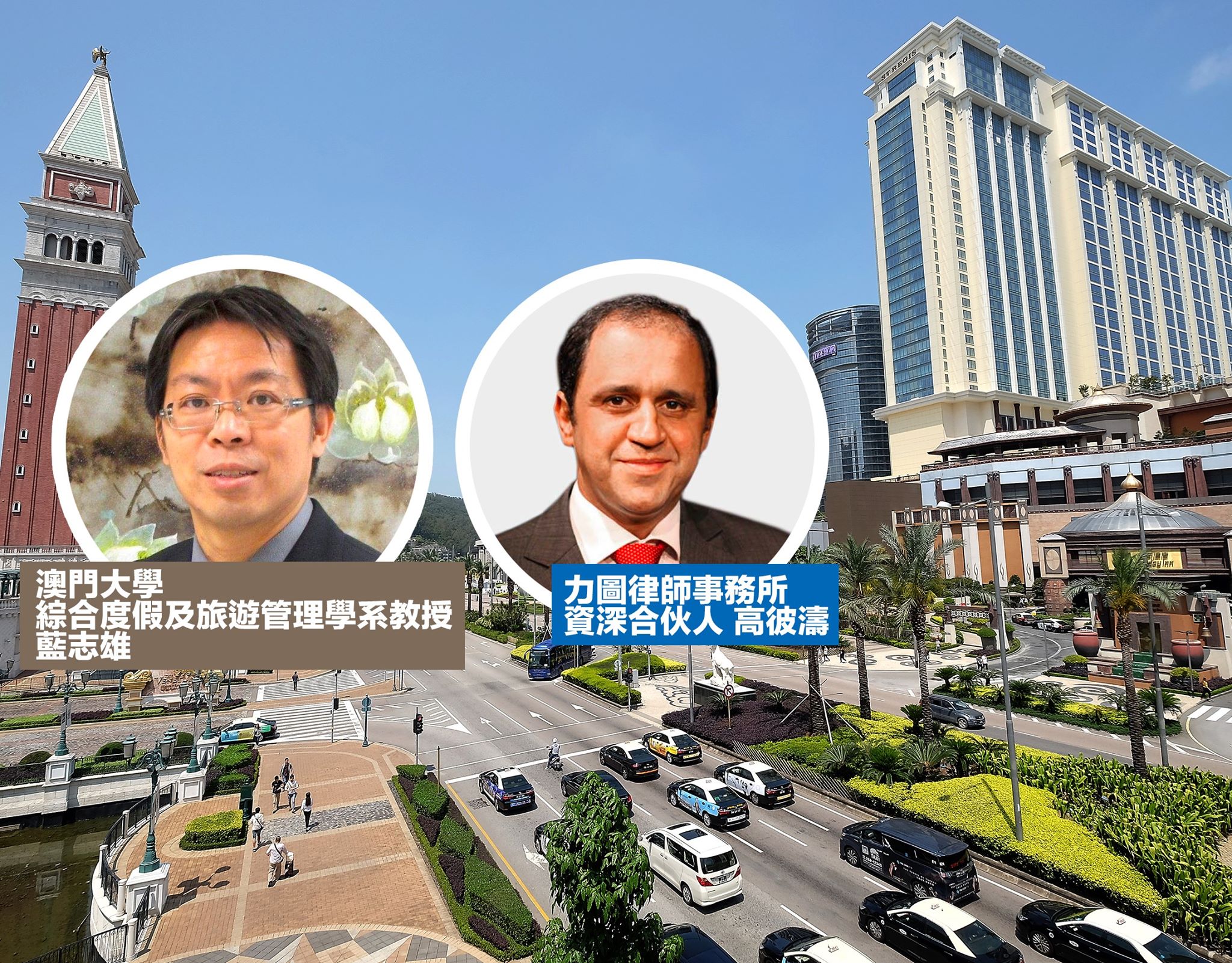 掌握百家乐心法，轻松破解庄闲玄机-博彩天堂-博彩排名-博彩平台网