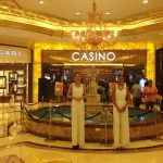 棋牌斗牛抢庄技巧详解，新手进阶必读-博彩天堂-博彩排名-博彩平台网