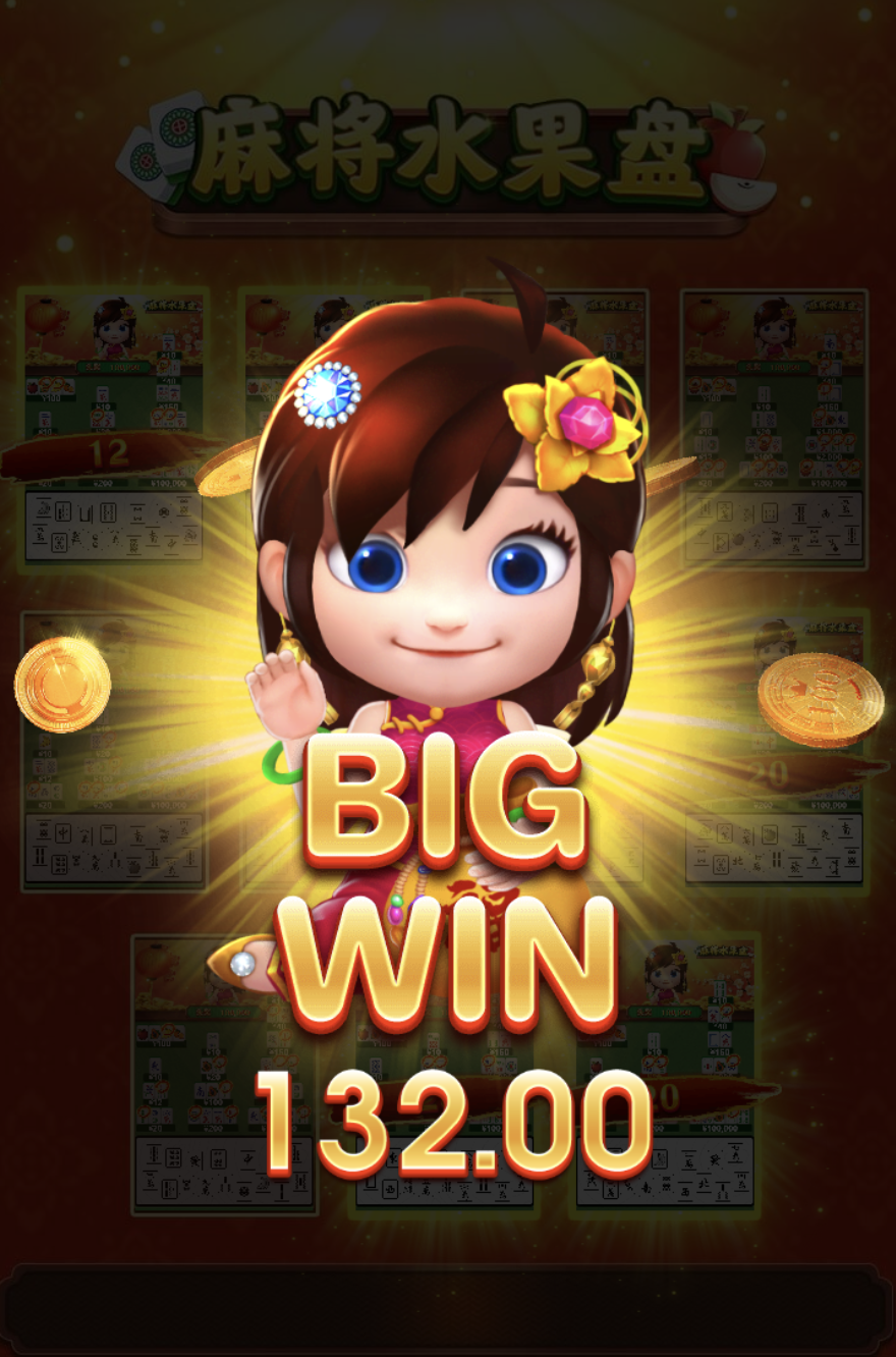 评论图片-博彩天堂-博彩排名-博彩平台网