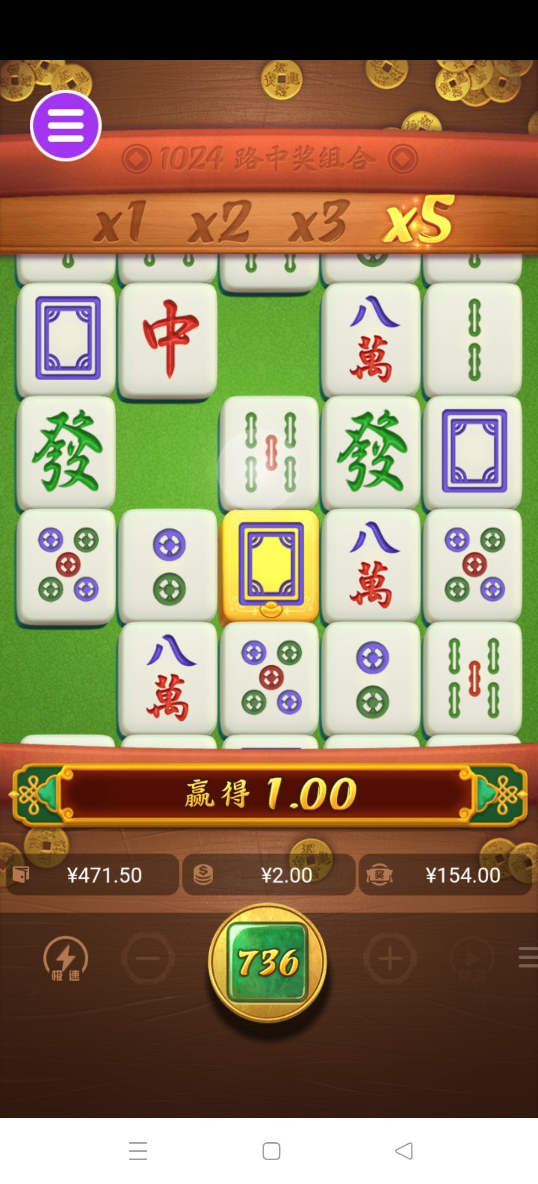 评论图片-博彩天堂-博彩排名-博彩平台网