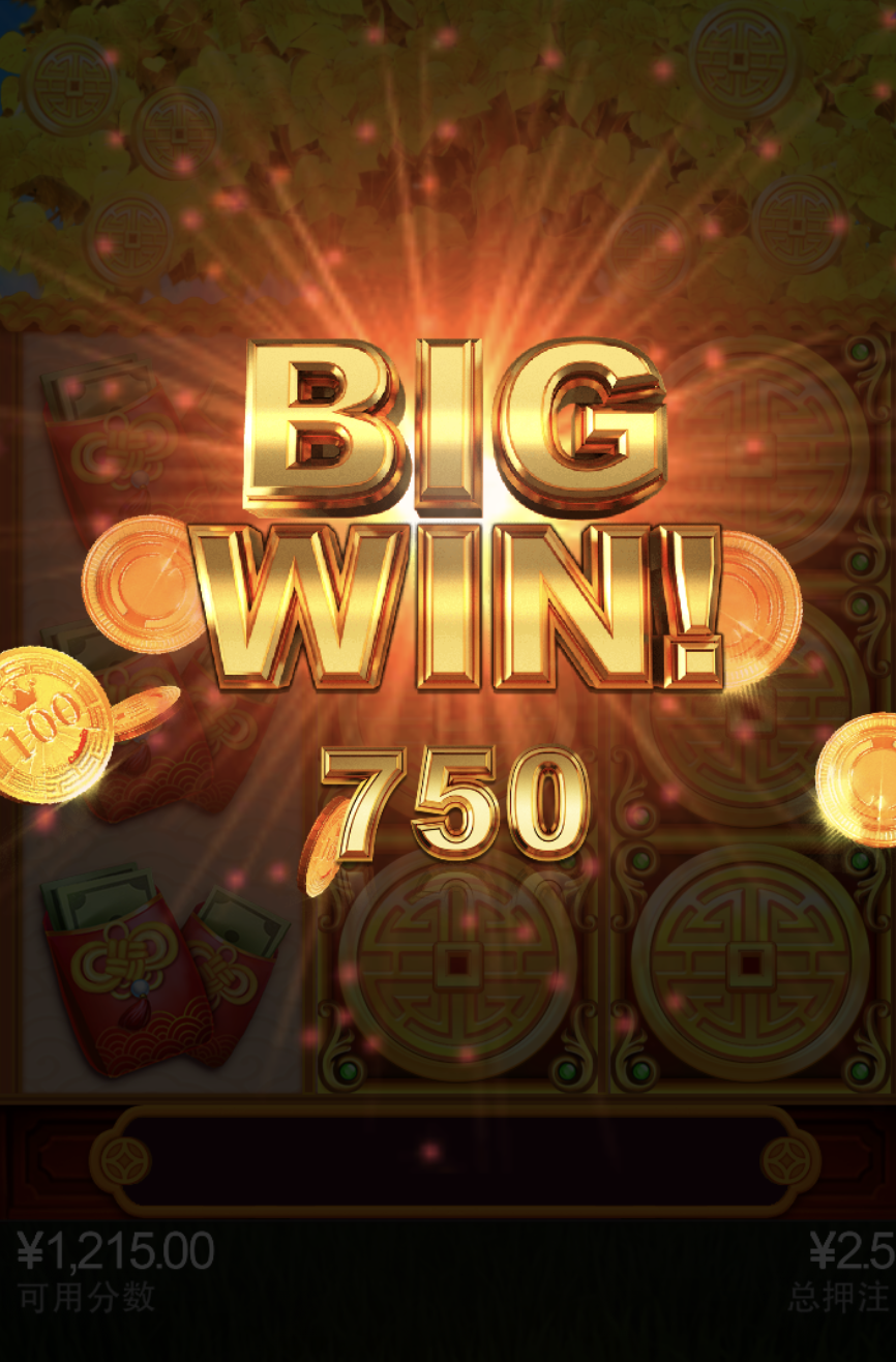 评论图片-博彩天堂-博彩排名-博彩平台网