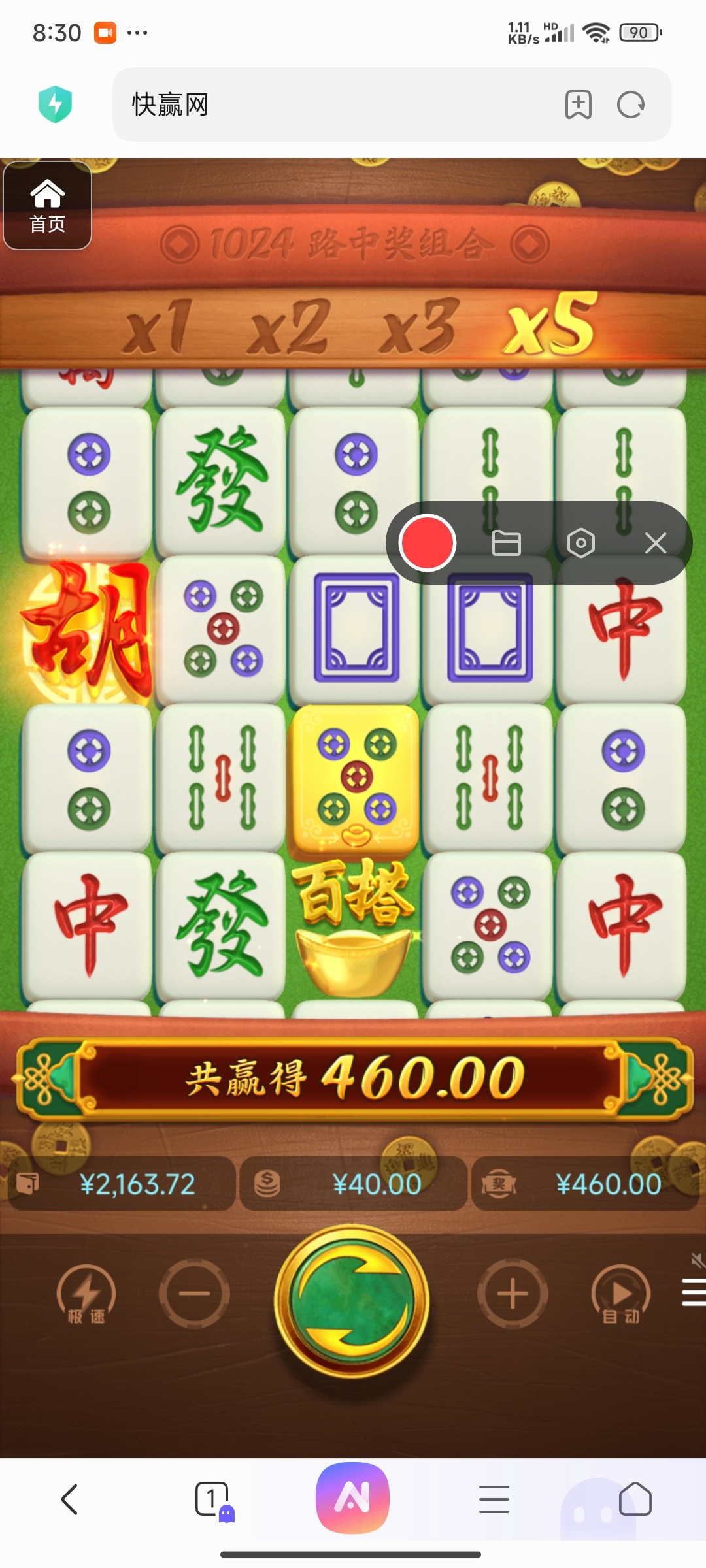 评论图片-博彩天堂-博彩排名-博彩平台网