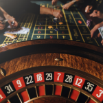 彩票投注策略：提高中奖率的技巧，你不可错过的方法-博彩天堂-博彩排名-博彩平台网