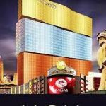 **如何识别博彩中的心理误区,避免被情绪主导**-博彩天堂-博彩排名-博彩平台网