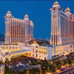 竞彩外围博彩的投资技巧:如何通过固定赛季获取稳定回报?-博彩天堂-博彩排名-博彩平台网