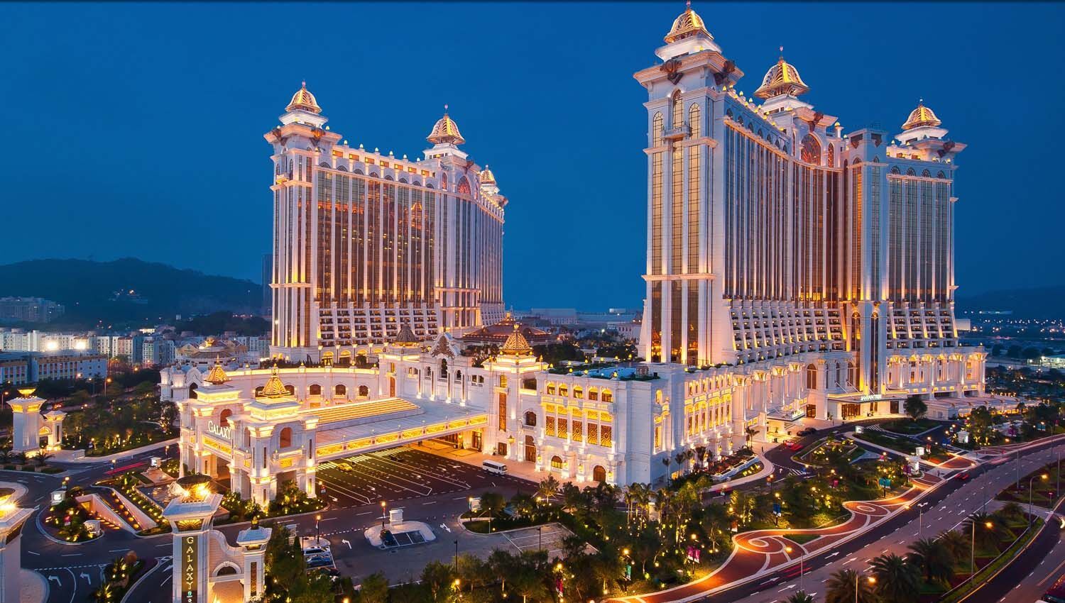 竞彩外围博彩的投资技巧：如何通过固定赛季获取稳定回报？-博彩天堂-博彩排名-博彩平台网
