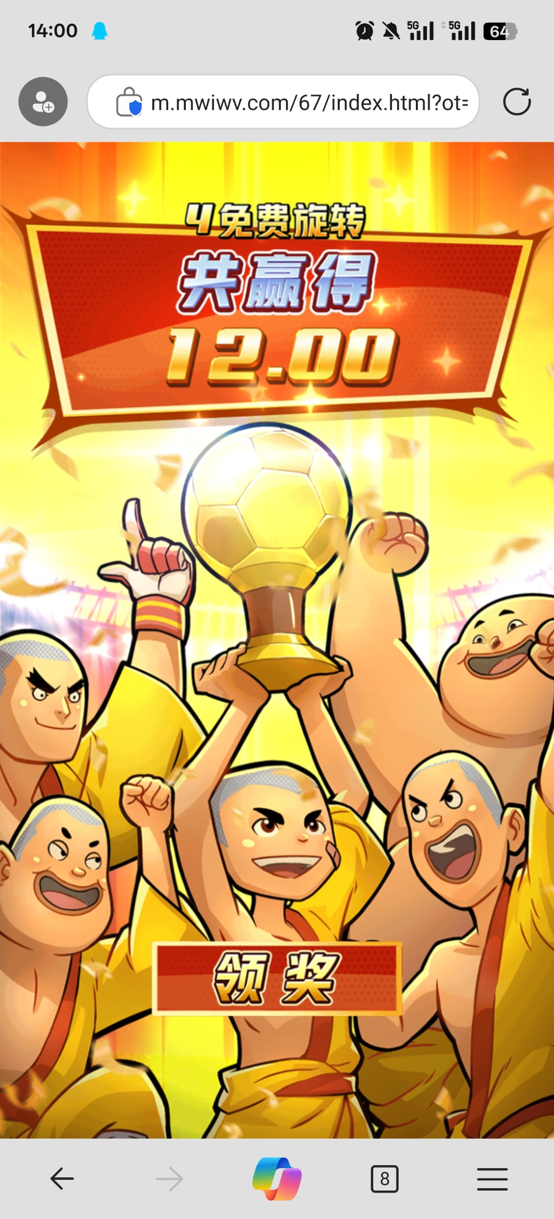 评论图片-博彩天堂-博彩排名-博彩平台网