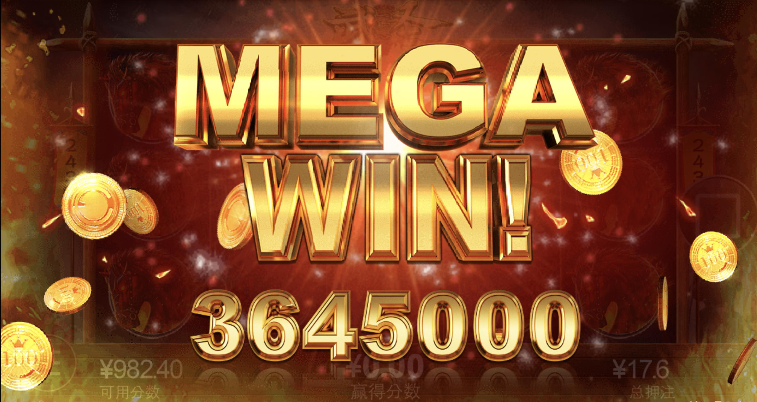 评论图片-博彩天堂-博彩排名-博彩平台网