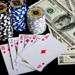 足球博彩中的冷门如何判断？高手的投注技巧大揭秘-博彩天堂-博彩排名-博彩平台网