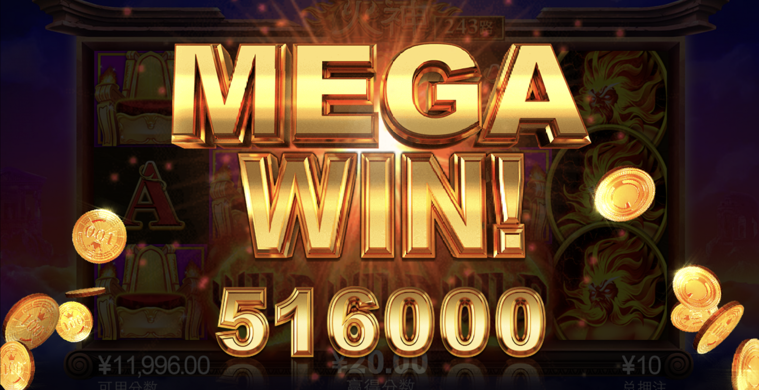 评论图片-博彩天堂-博彩排名-博彩平台网