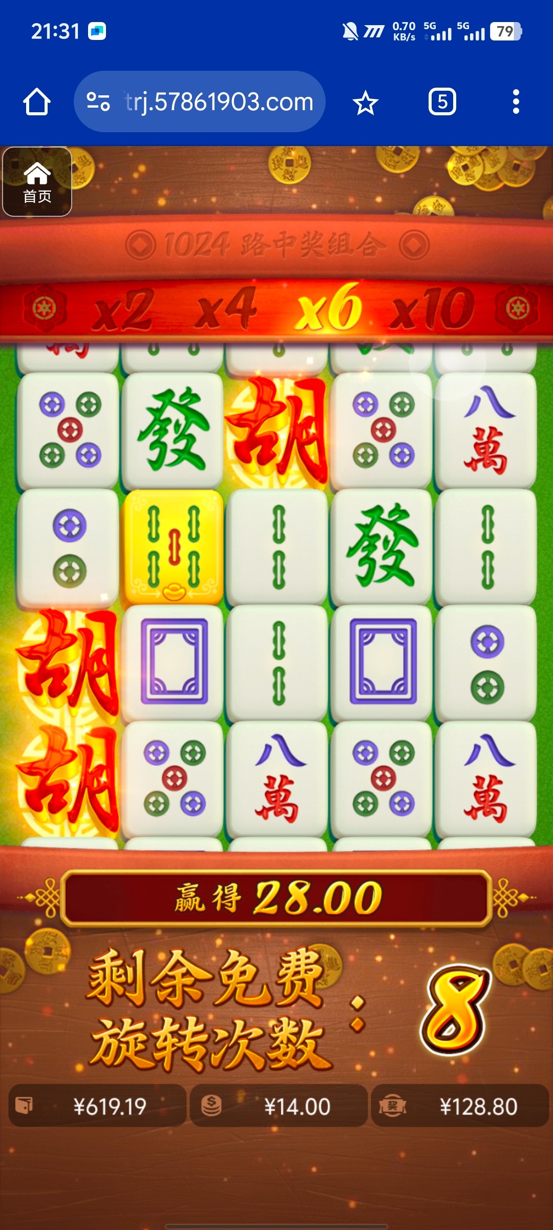 评论图片-博彩天堂-博彩排名-博彩平台网