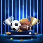 如何识别博彩中的骗局,避免掉入陷阱?-博彩天堂-博彩排名-博彩平台网