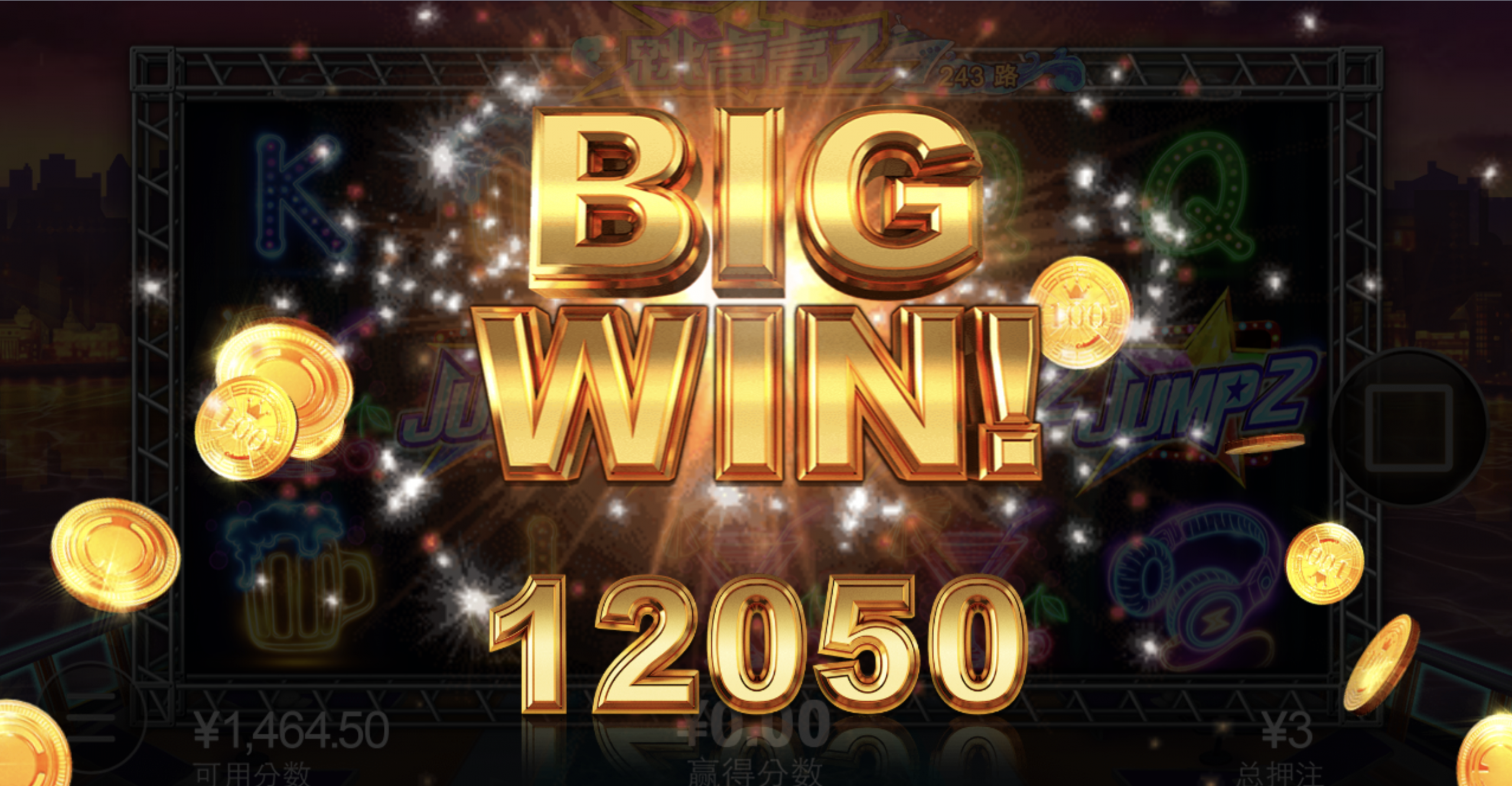 评论图片-博彩天堂-博彩排名-博彩平台网