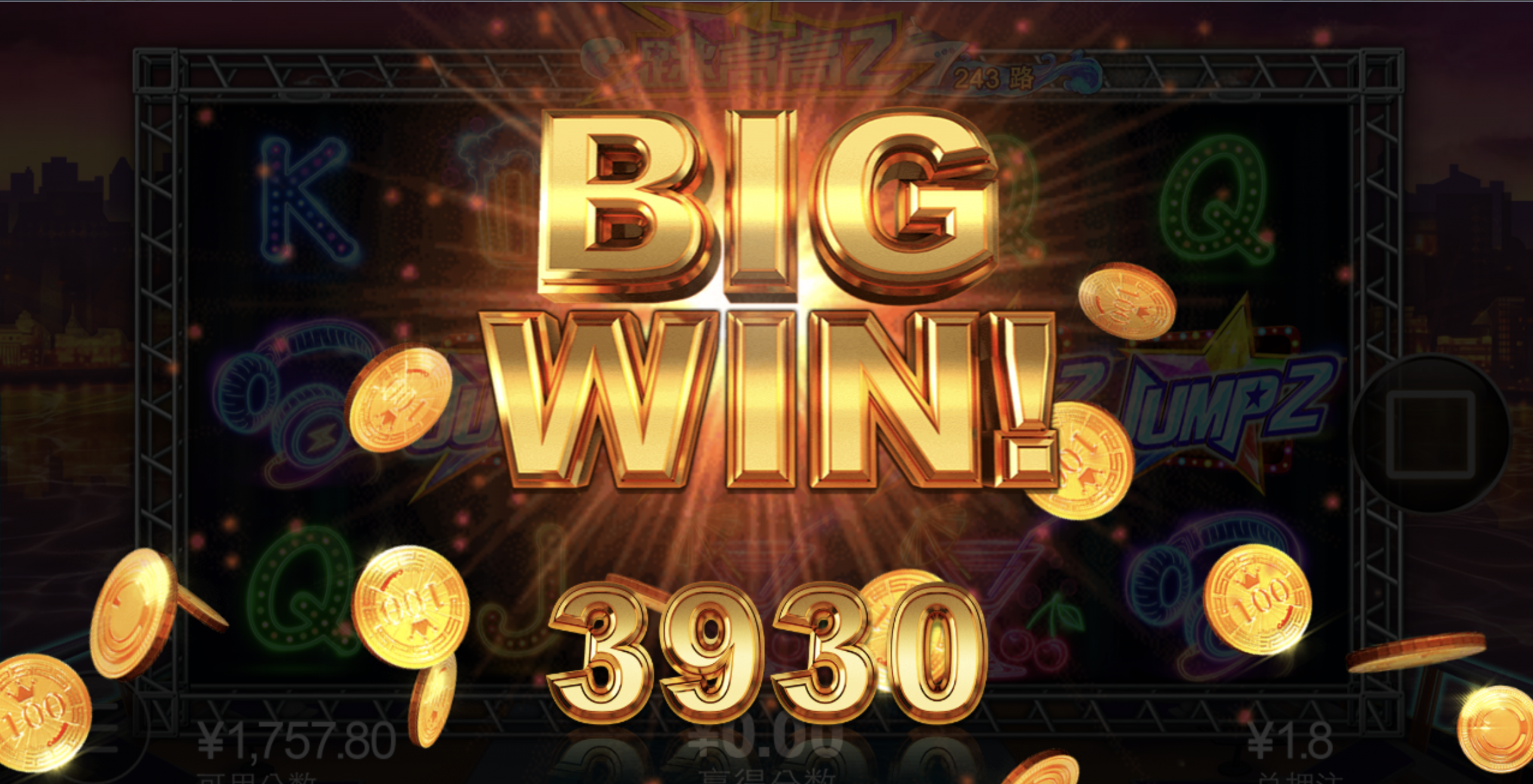 评论图片-博彩天堂-博彩排名-博彩平台网