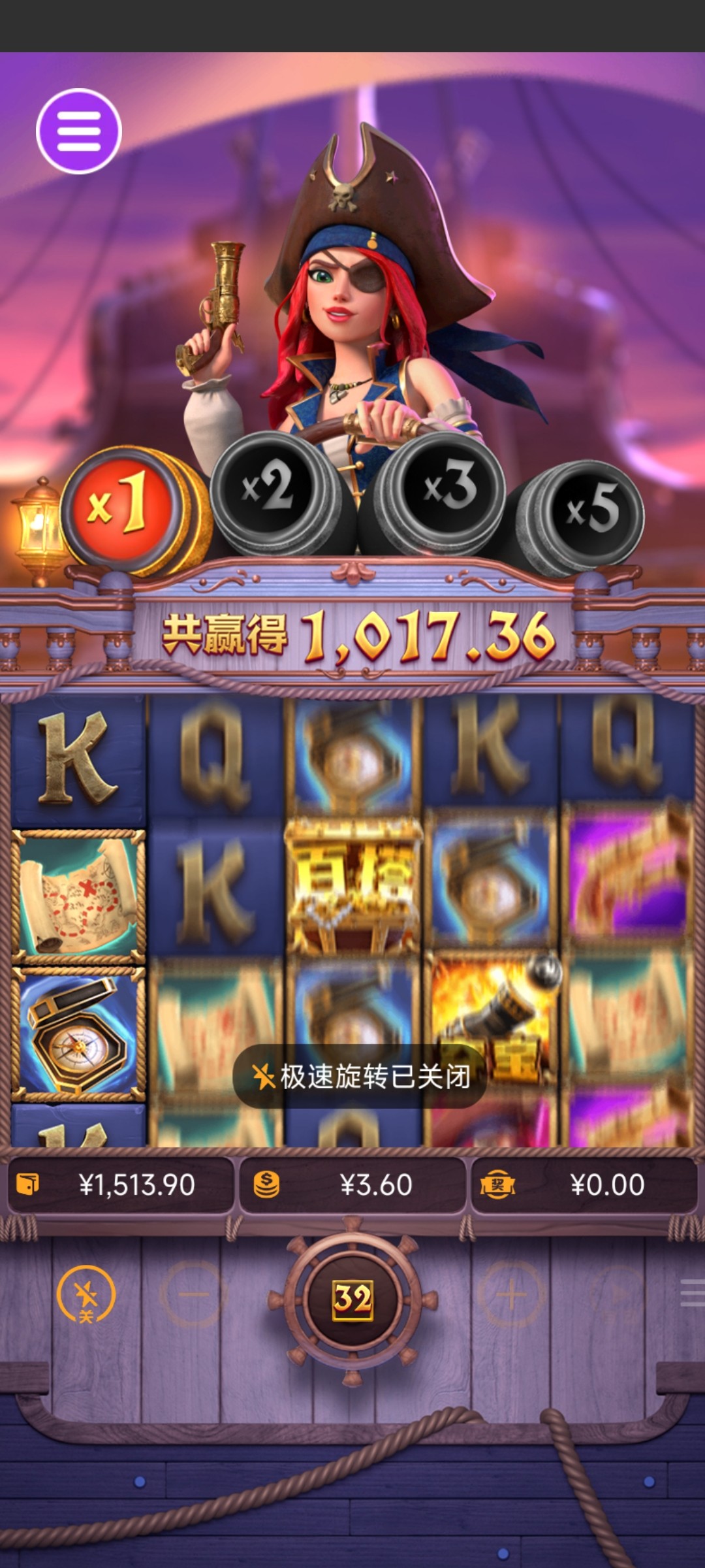 评论图片-博彩天堂-博彩排名-博彩平台网