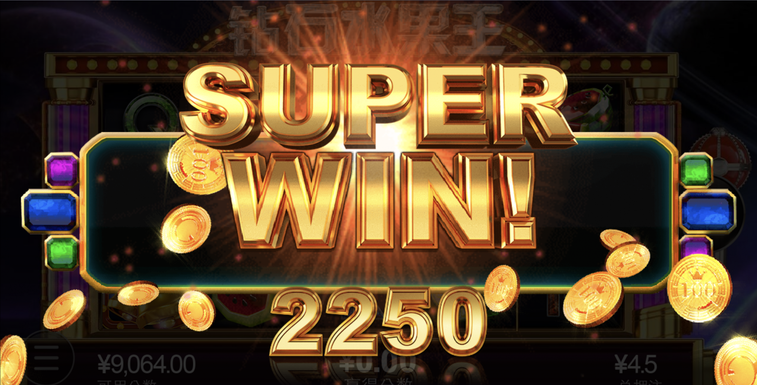 评论图片-博彩天堂-博彩排名-博彩平台网