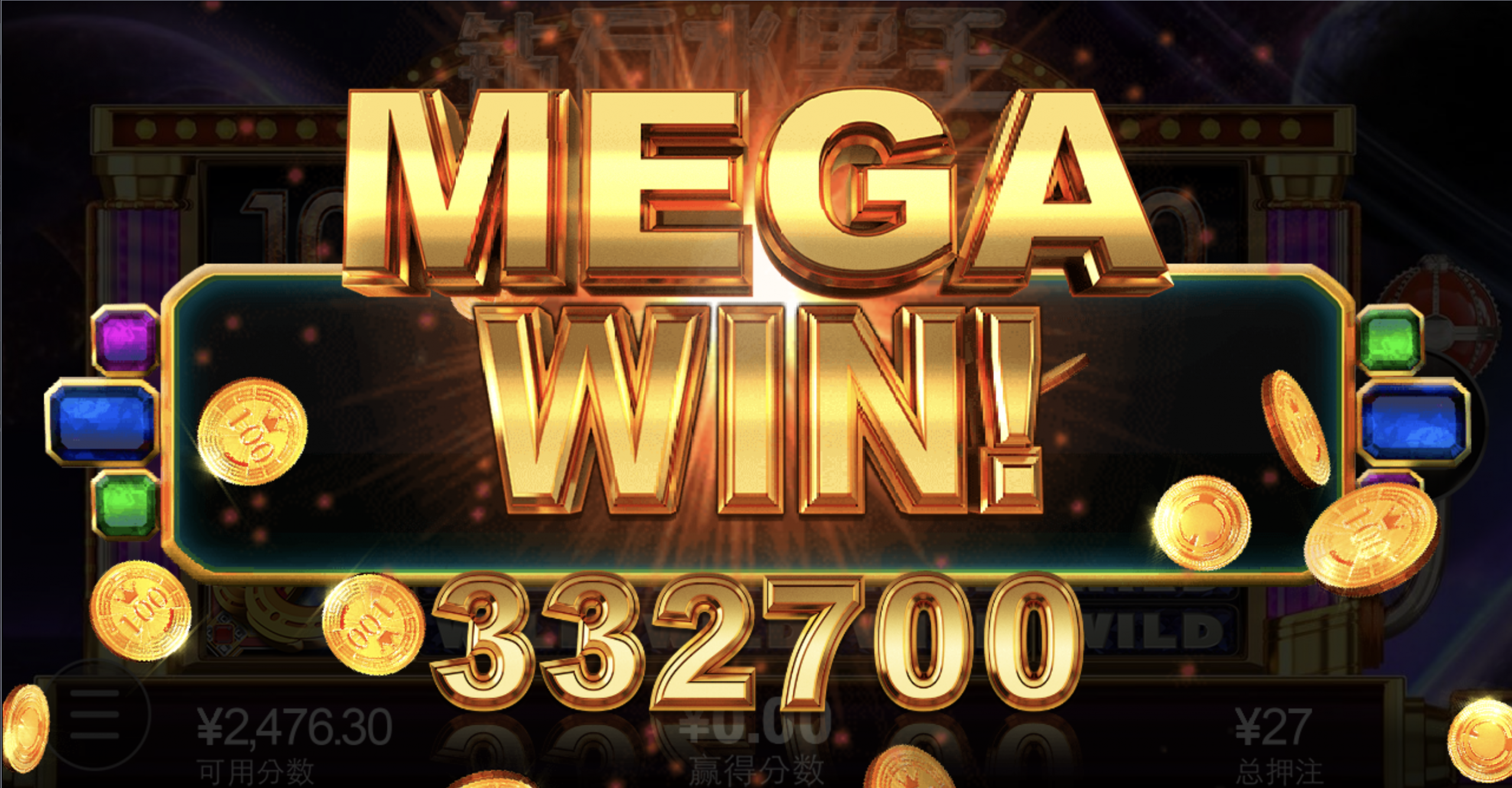 评论图片-博彩天堂-博彩排名-博彩平台网