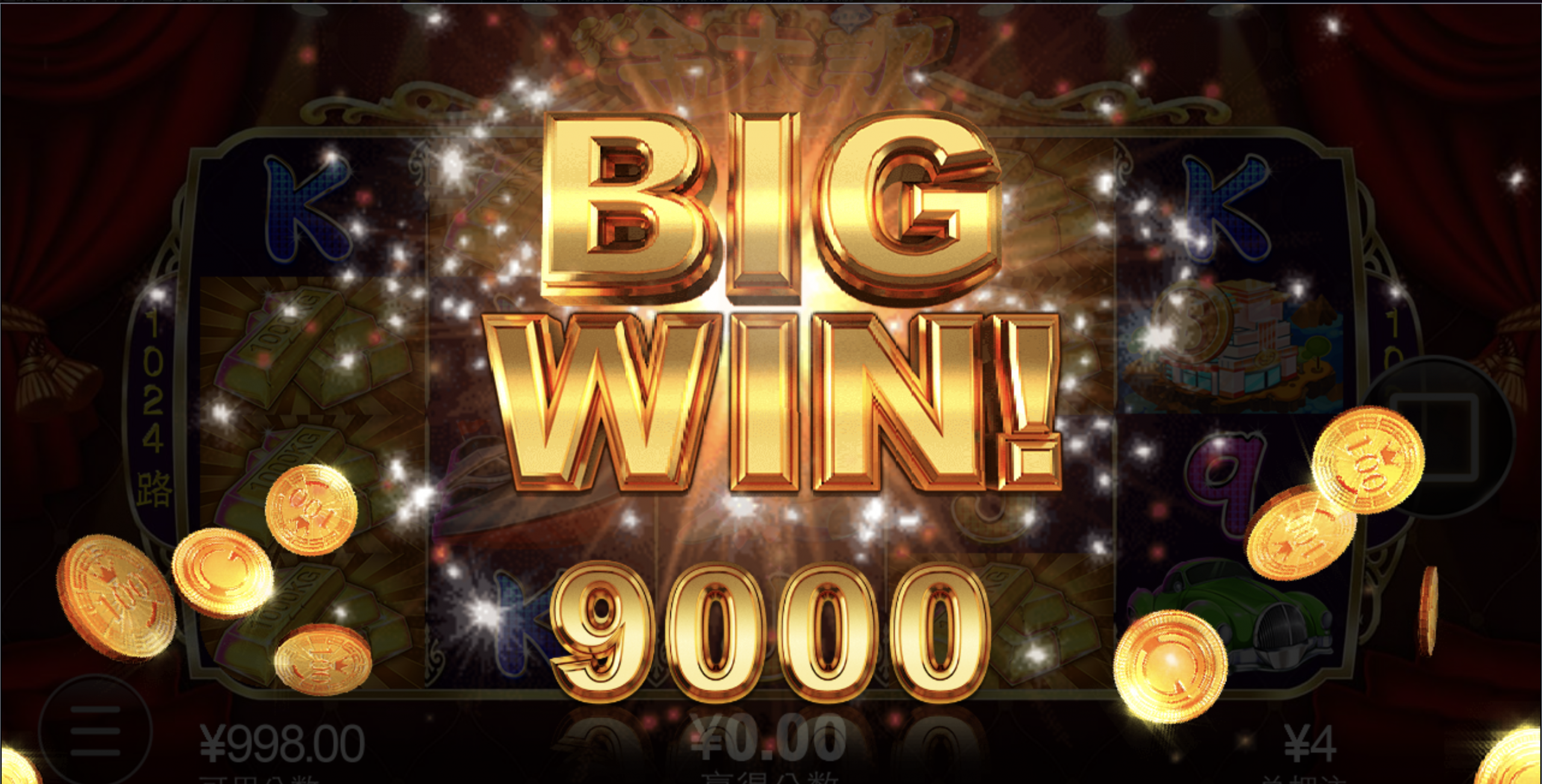 评论图片-博彩天堂-博彩排名-博彩平台网