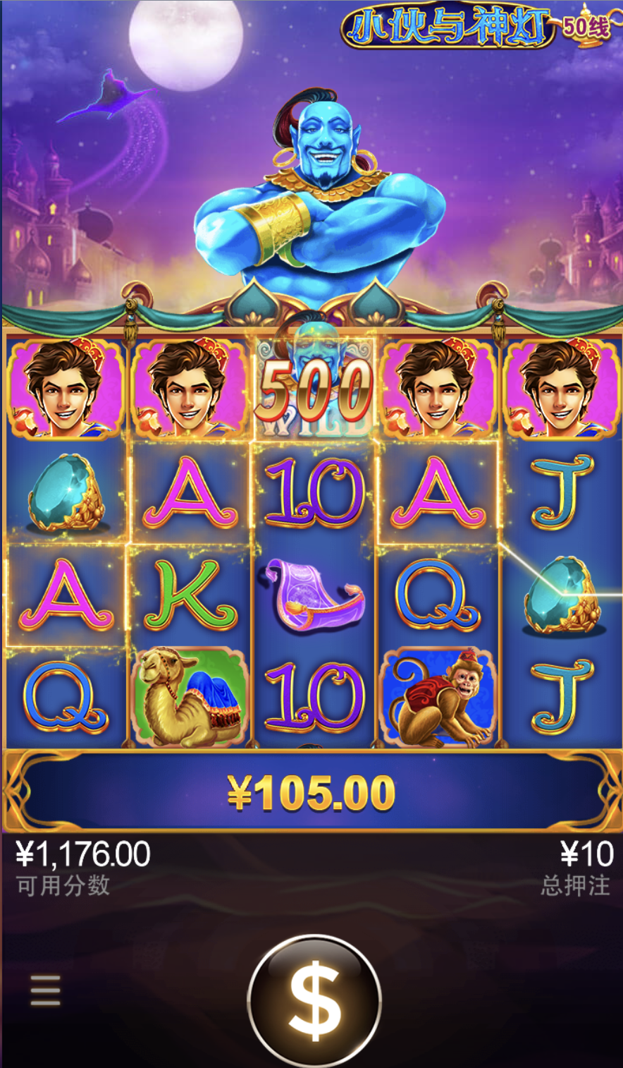 评论图片-博彩天堂-博彩排名-博彩平台网