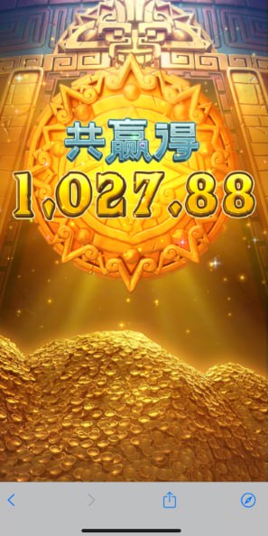 评论图片-博彩天堂-博彩排名-博彩平台网