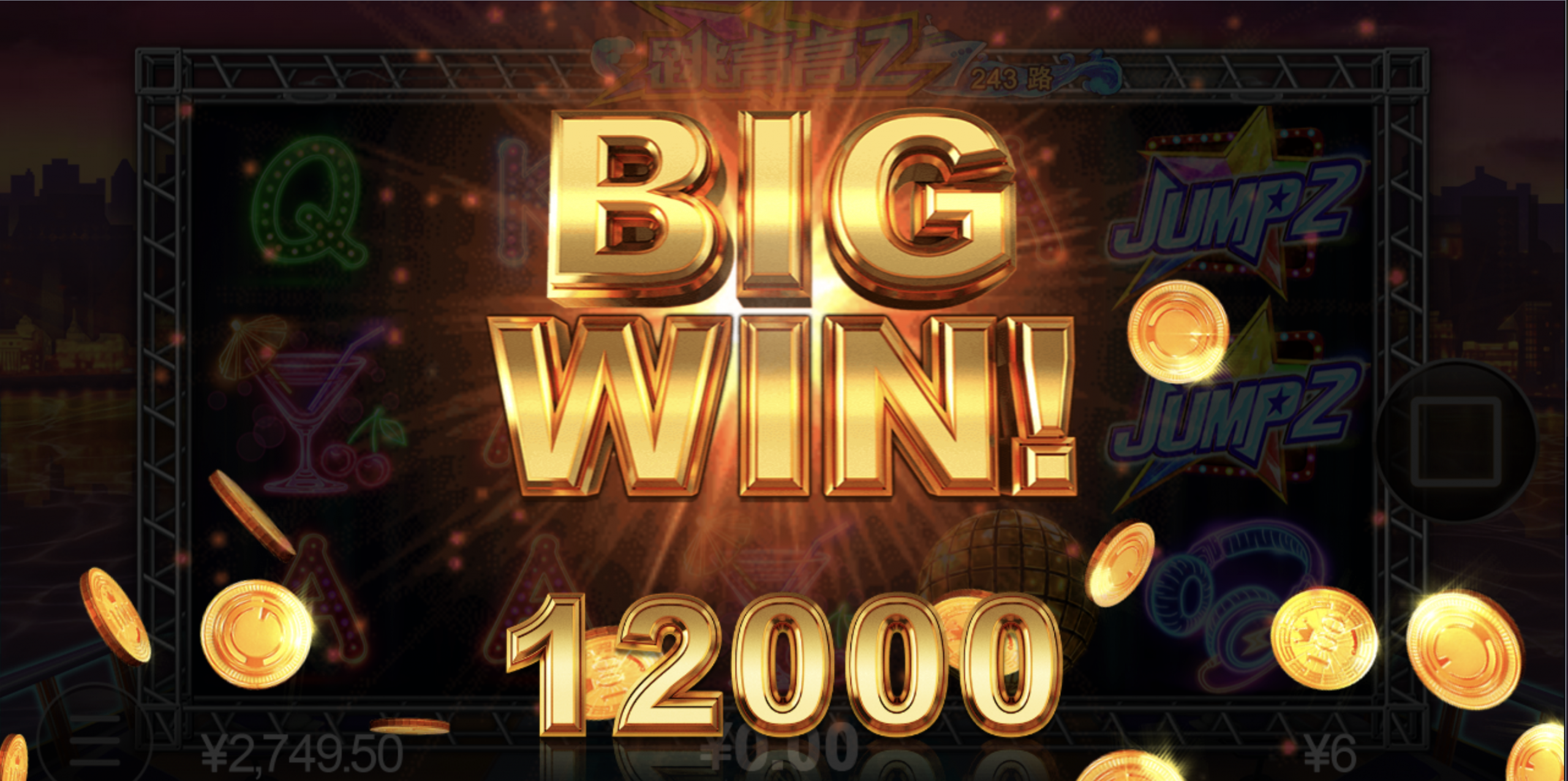 评论图片-博彩天堂-博彩排名-博彩平台网