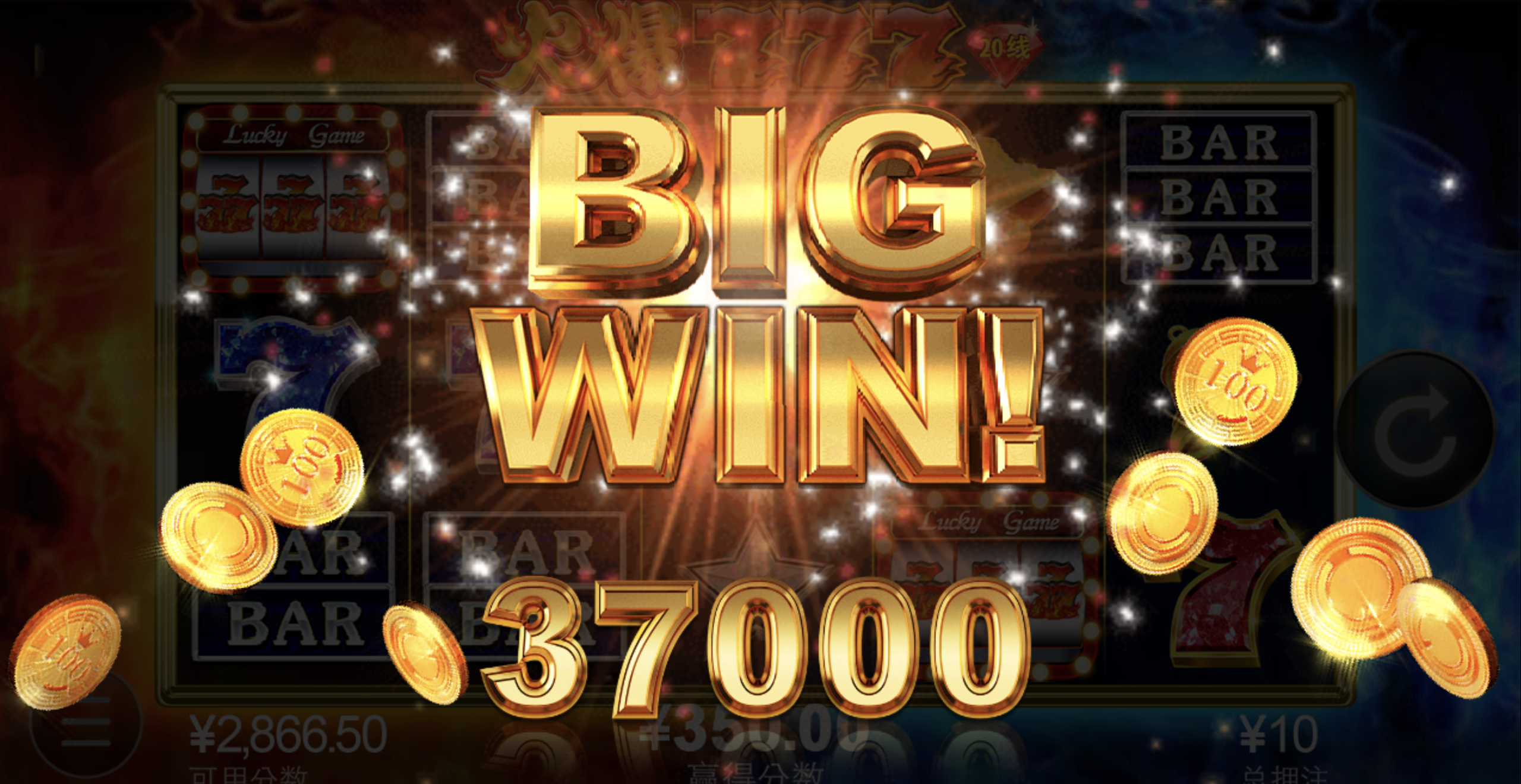 评论图片-博彩天堂-博彩排名-博彩平台网