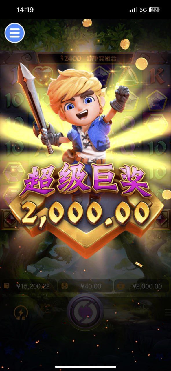 评论图片-博彩天堂-博彩排名-博彩平台网