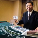 博彩游戏技巧：如何利用概率提升获胜几率？-博彩天堂-博彩排名-博彩平台网