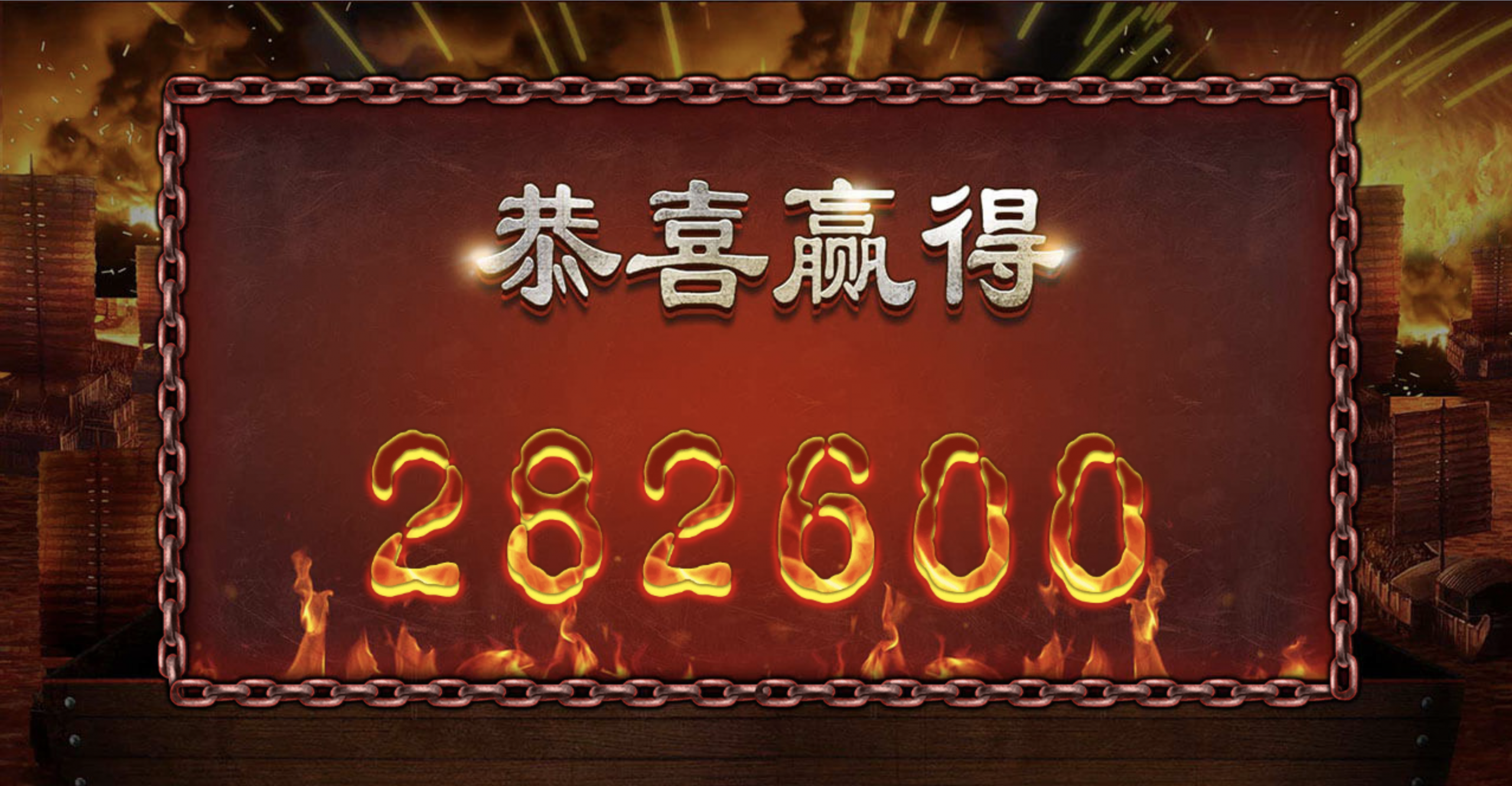 评论图片-博彩天堂-博彩排名-博彩平台网