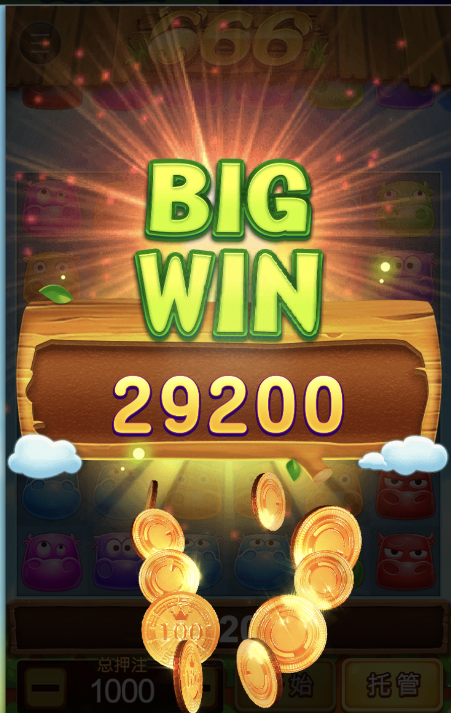 评论图片-博彩天堂-博彩排名-博彩平台网