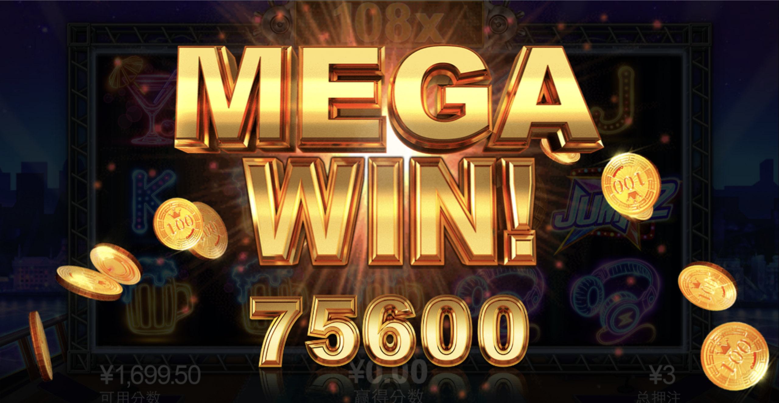 评论图片-博彩天堂-博彩排名-博彩平台网