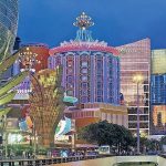 博彩策略：如何通过资金管理提升盈利稳定性？-博彩天堂-博彩排名-博彩平台网