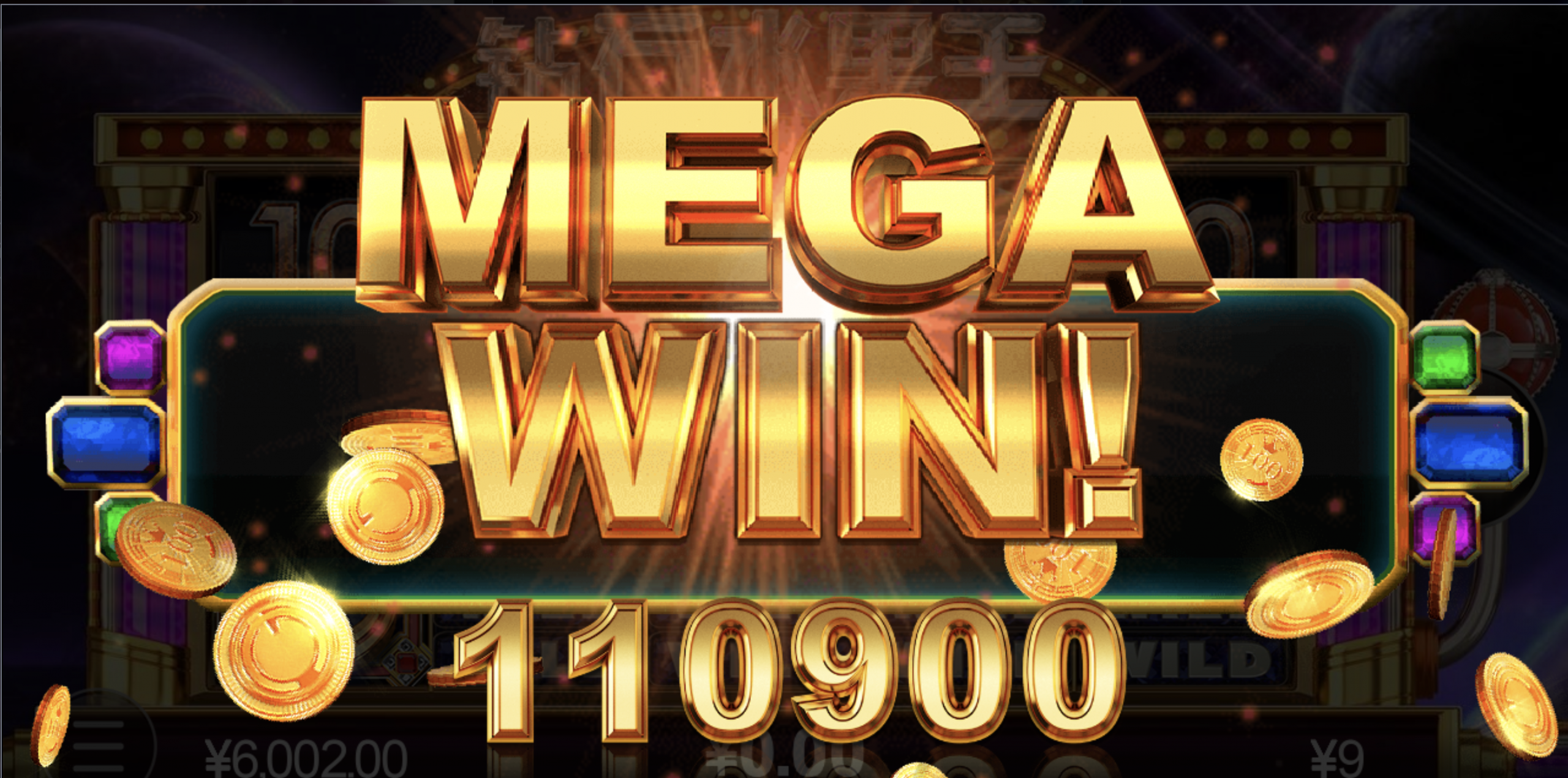 评论图片-博彩天堂-博彩排名-博彩平台网