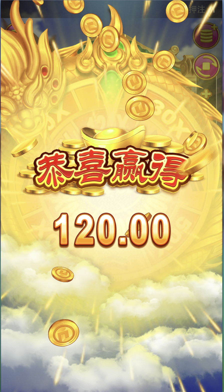 评论图片-博彩天堂-博彩排名-博彩平台网