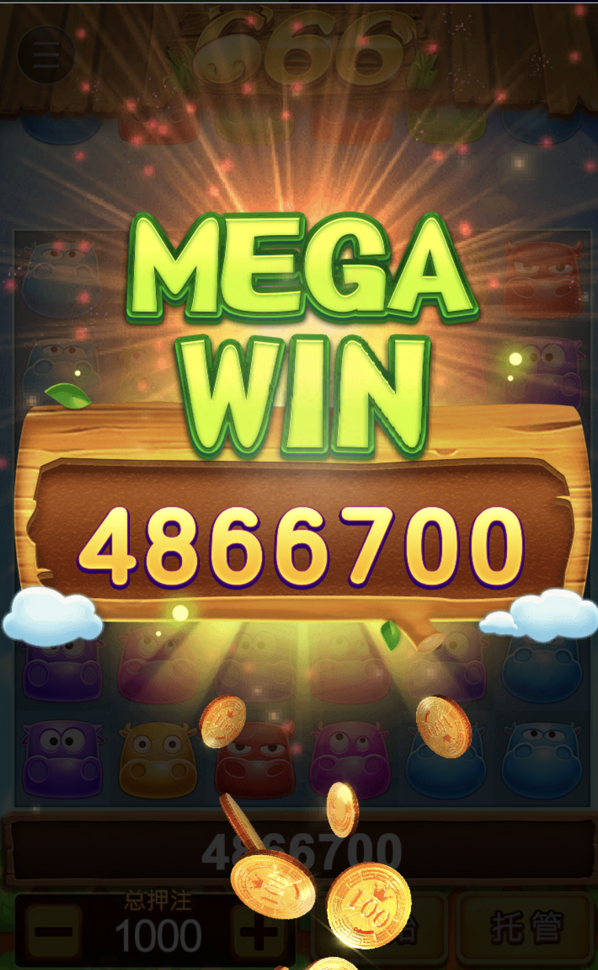 评论图片-博彩天堂-博彩排名-博彩平台网