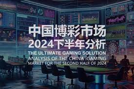 新手走捷径？慢就是快：成功攻略揭秘-博彩天堂-博彩排名-博彩平台网