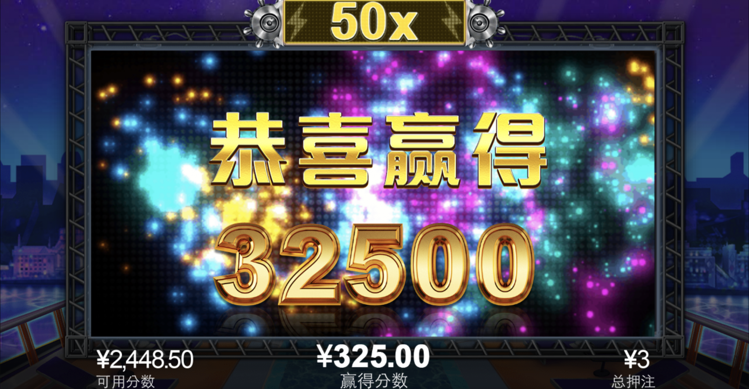 评论图片-博彩天堂-博彩排名-博彩平台网