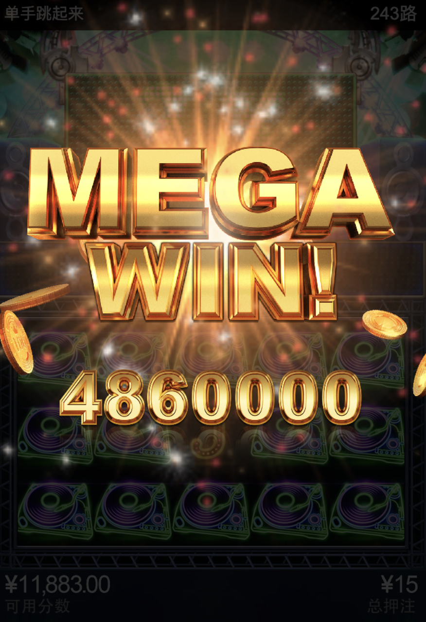 评论图片-博彩天堂-博彩排名-博彩平台网