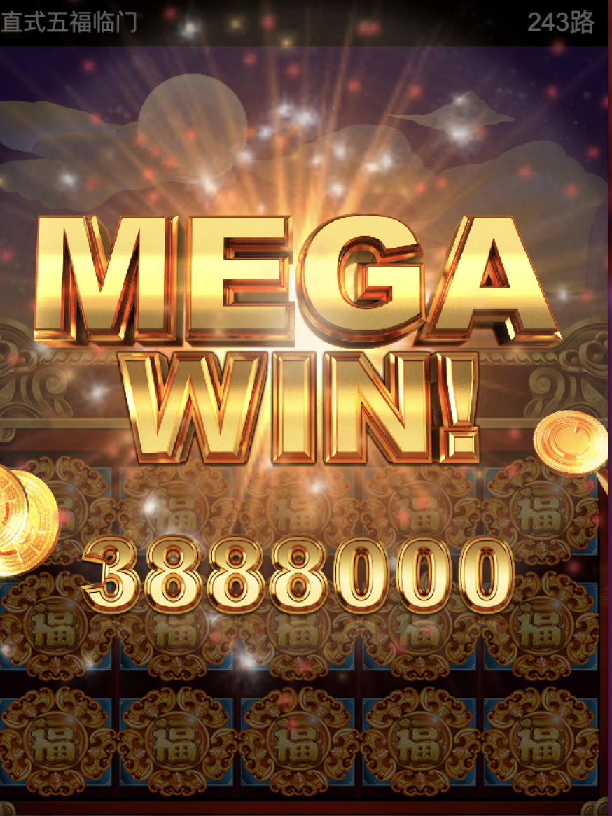 评论图片-博彩天堂-博彩排名-博彩平台网