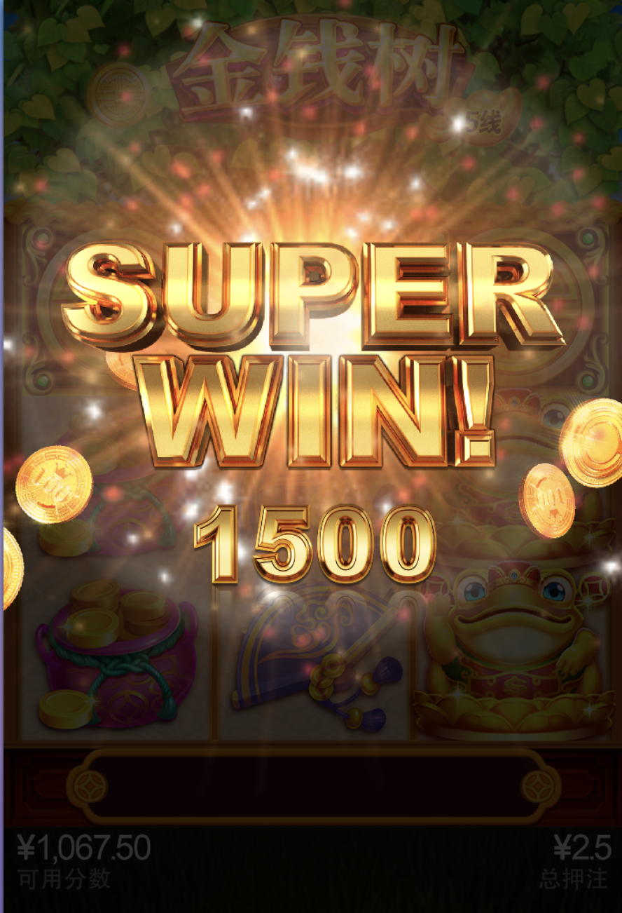 评论图片-博彩天堂-博彩排名-博彩平台网