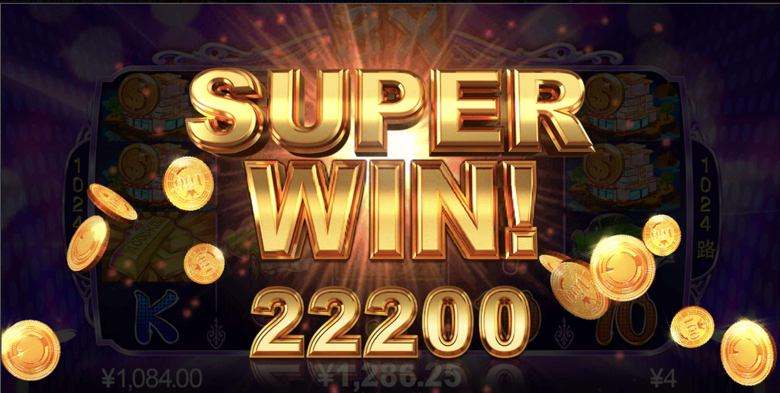 评论图片-博彩天堂-博彩排名-博彩平台网