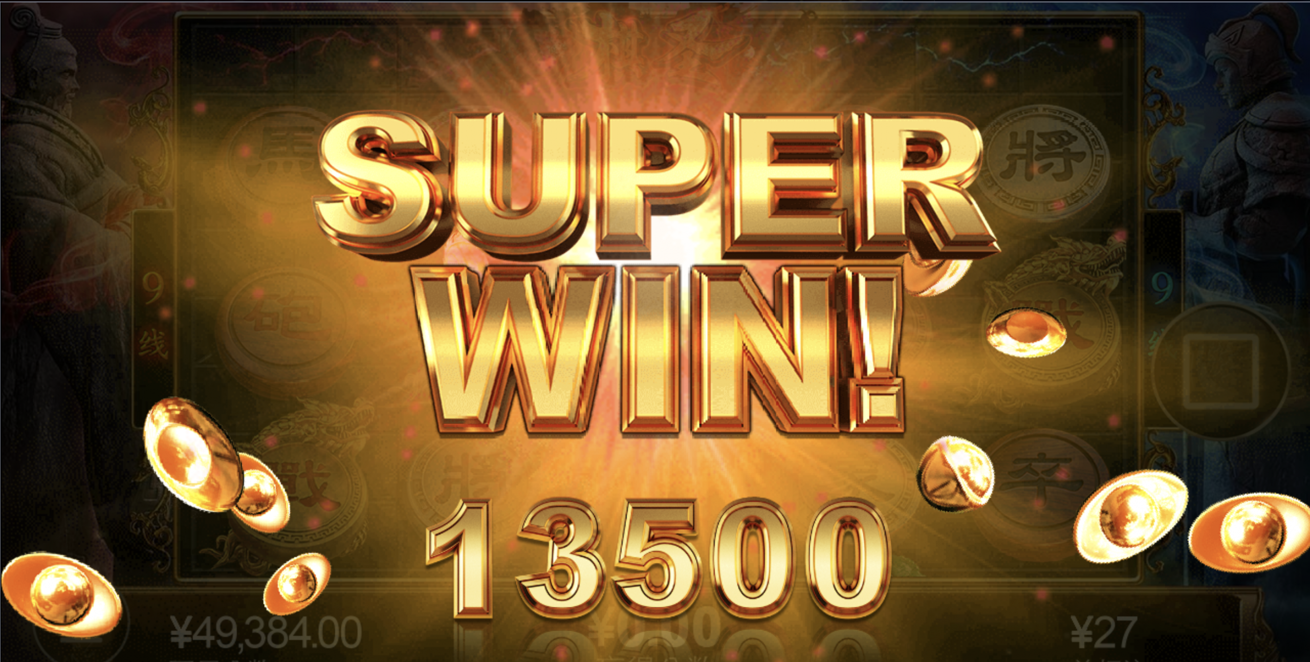 评论图片-博彩天堂-博彩排名-博彩平台网