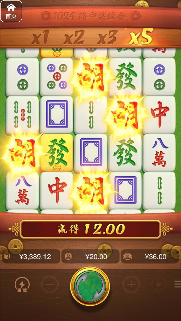 评论图片-博彩天堂-博彩排名-博彩平台网